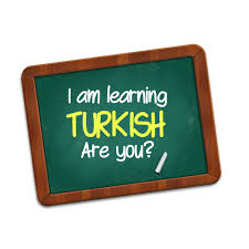 https://www.theegeeye.com/images/turkish%20lang.jpg